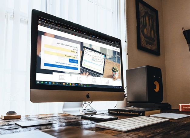 lms-service_result خدمات آموزش الکترونیکی | آموزش از راه دور