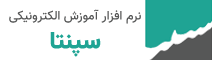slms-site-logo تغییرات slms