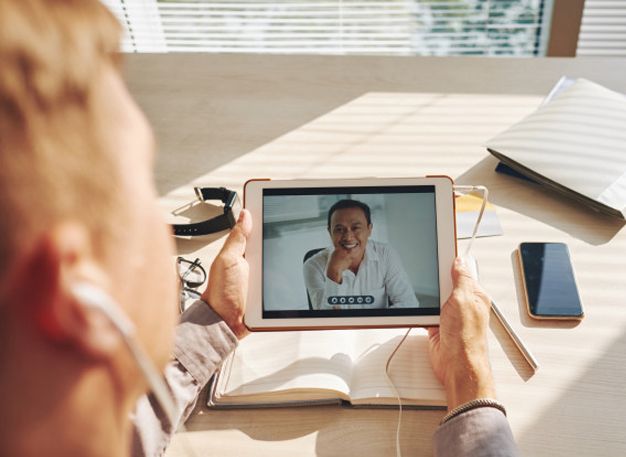 webinar-service_result خدمات آموزش الکترونیکی | آموزش از راه دور