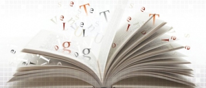 2ff2ba0051687eef5ca0459cf942940c_Generic آموزش الکترونیکی