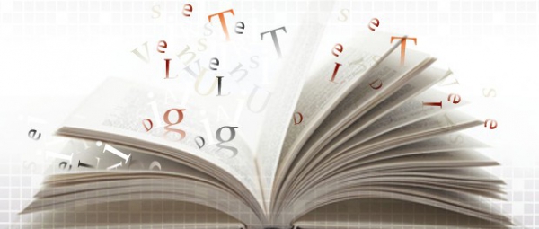 2ff2ba0051687eef5ca0459cf942940c_L کاربرد آموزش مجازی در دانشگاه&zwnj;ها