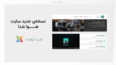 ada9a09acea936d776a6f55c82778c43_M اطلاعیه&zwnj;ها