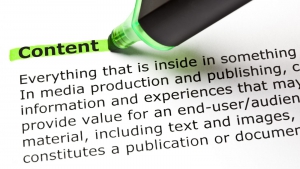 e0a70f72bdae9885bfc32d7cd19a26a1_Generic elearning